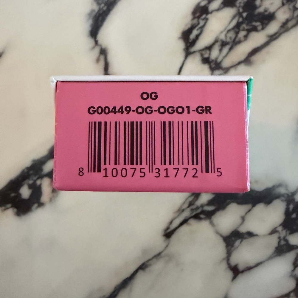 Goodr OG Toasted Marshmallow Magic Sunglasses - Picture 14 of 16